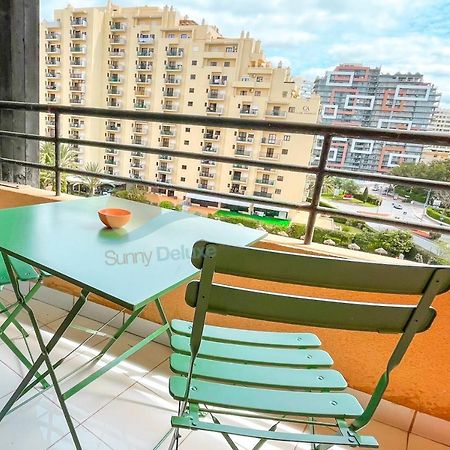 Sol Da Rocha Studio By Sunny Deluxe Portimão Εξωτερικό φωτογραφία