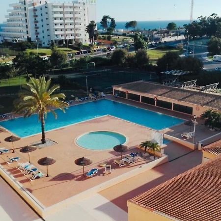 Sol Da Rocha Studio By Sunny Deluxe Portimão Εξωτερικό φωτογραφία